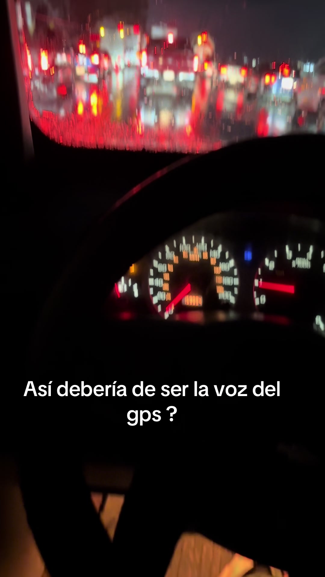 @D23.Ahatzin