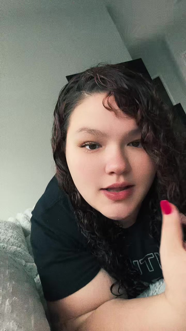 @Breanna 💜