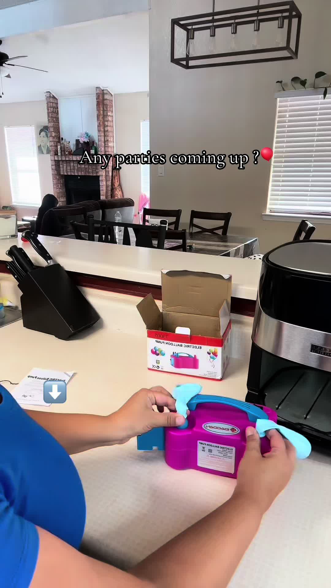 @Josie Zavala