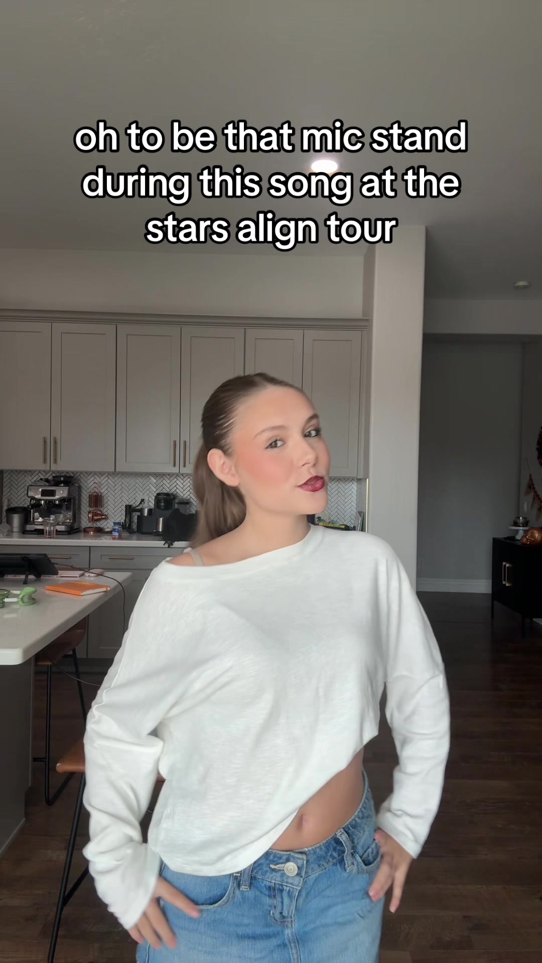 @Lilly Renee💫