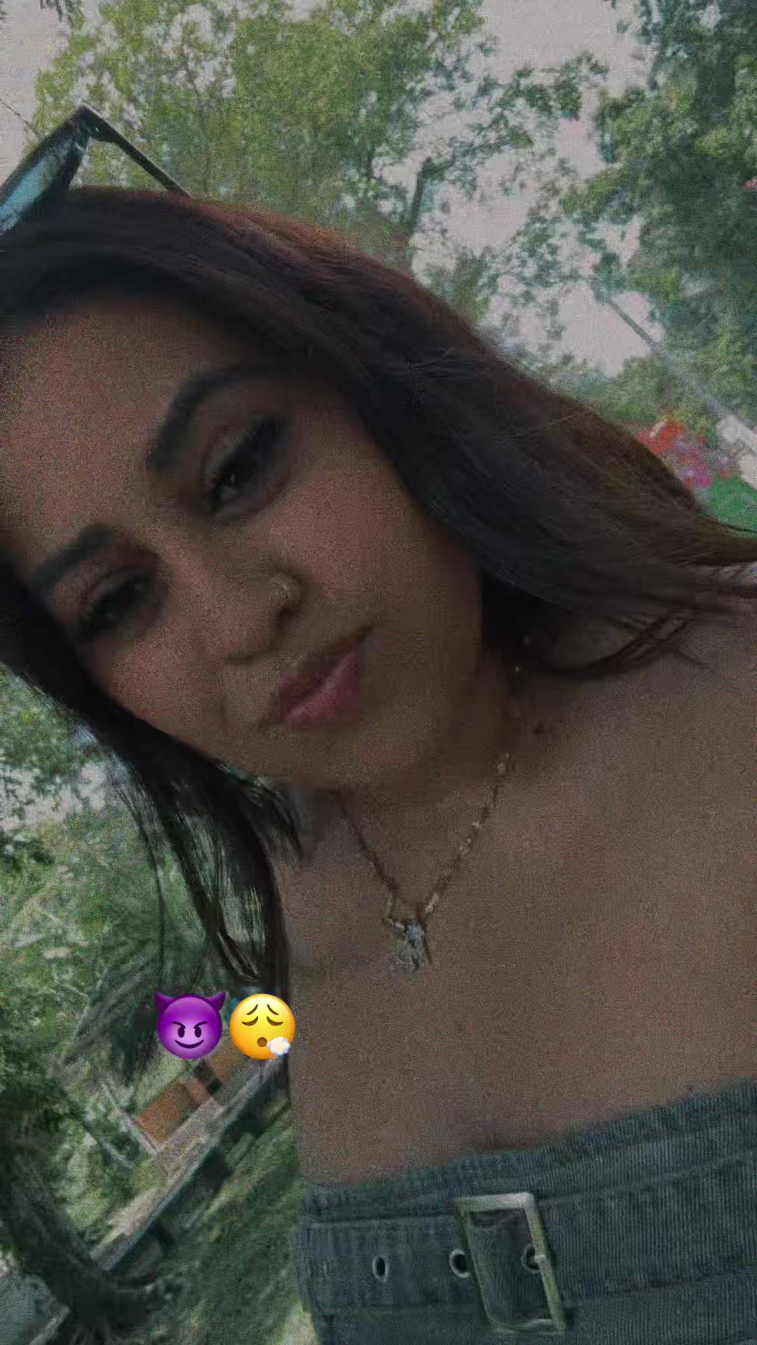 @MD.Dianna