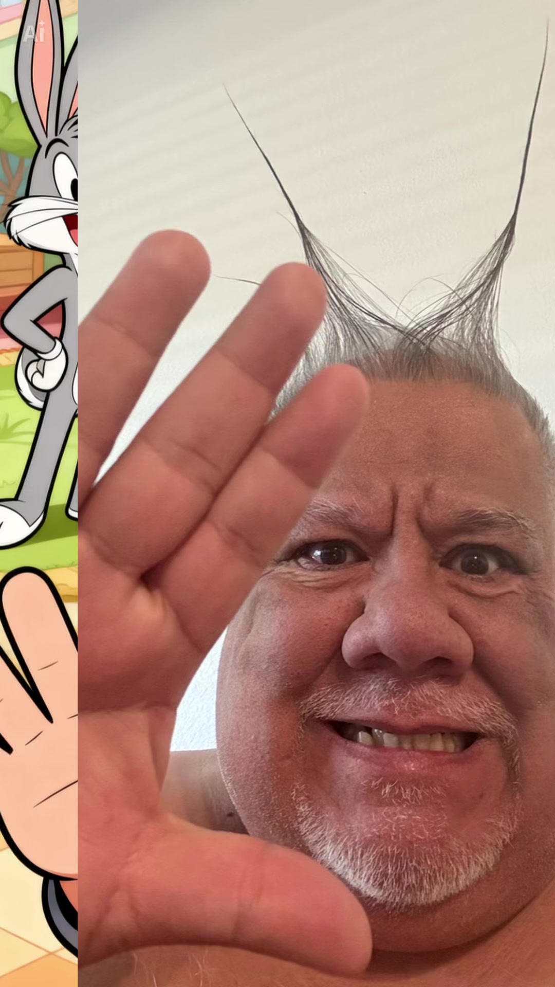 @BiggBoyee