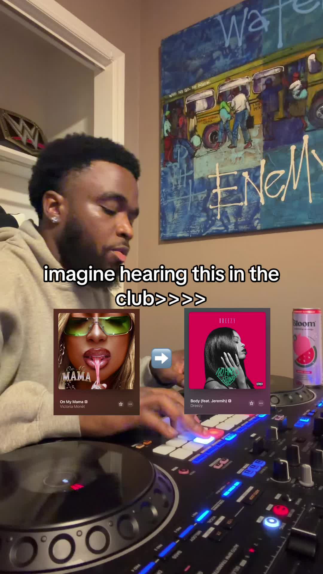 @SPïFF