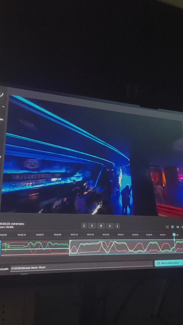 @YourShotsFPV