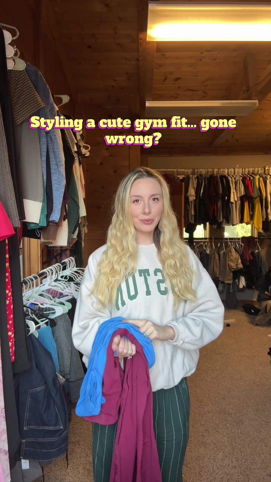 @Daisy 🏋️♀️