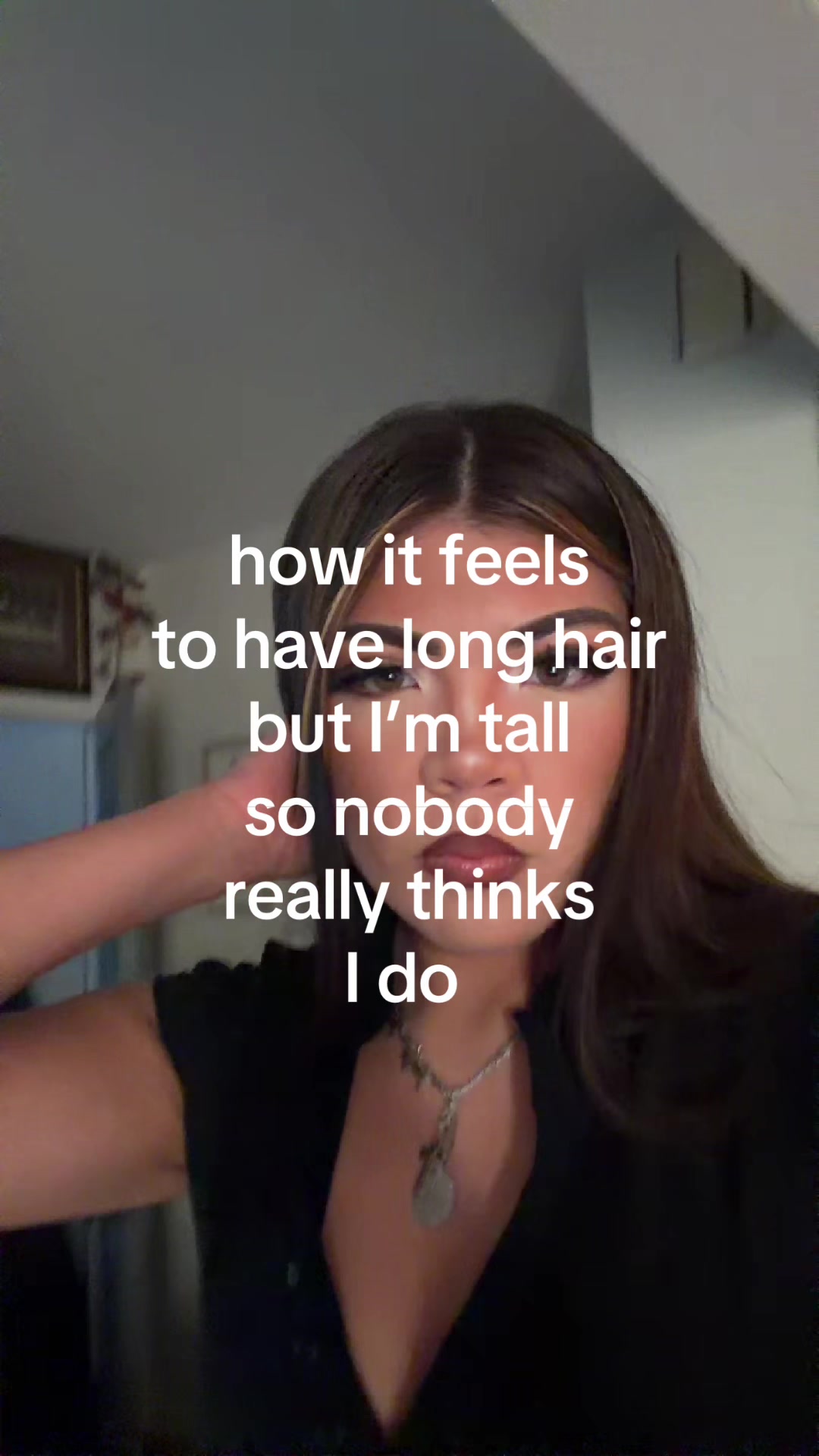 @jules