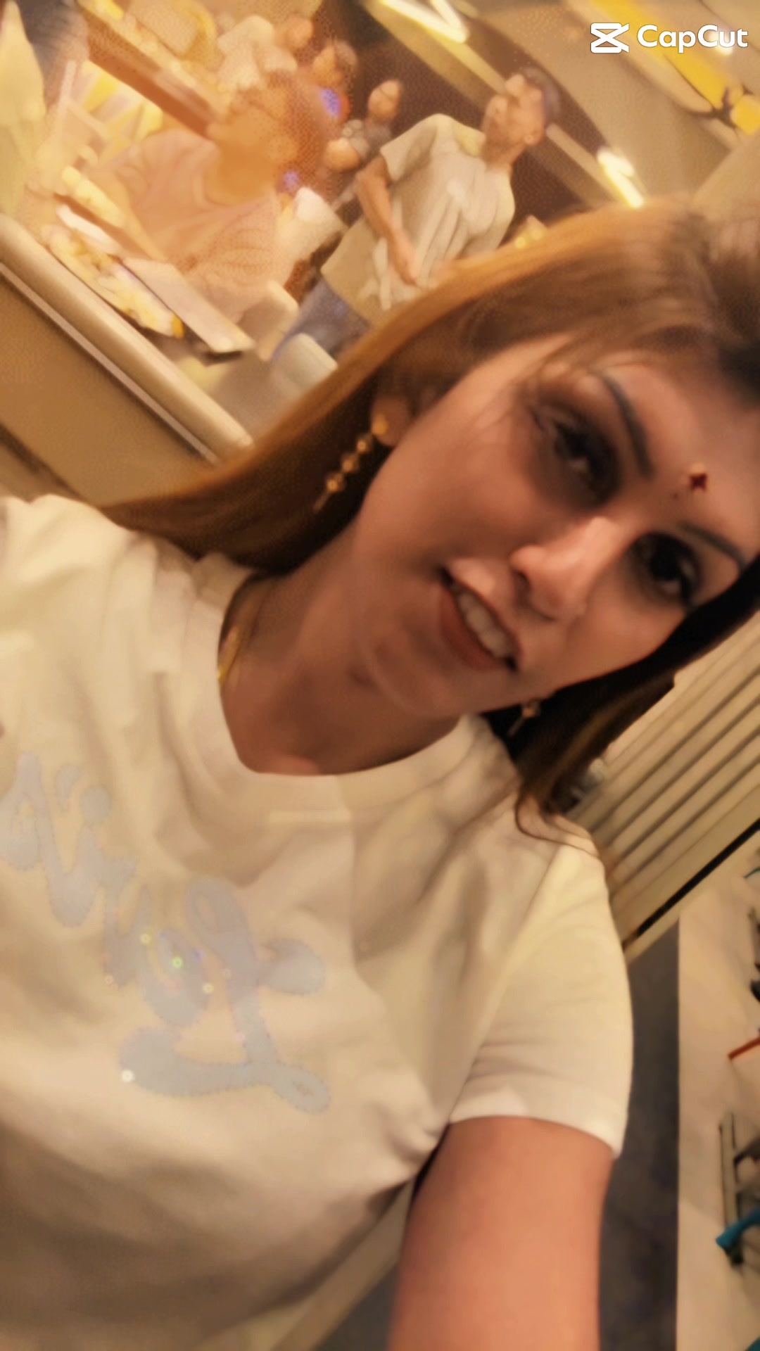 @Maankutty🦌✨🕊️