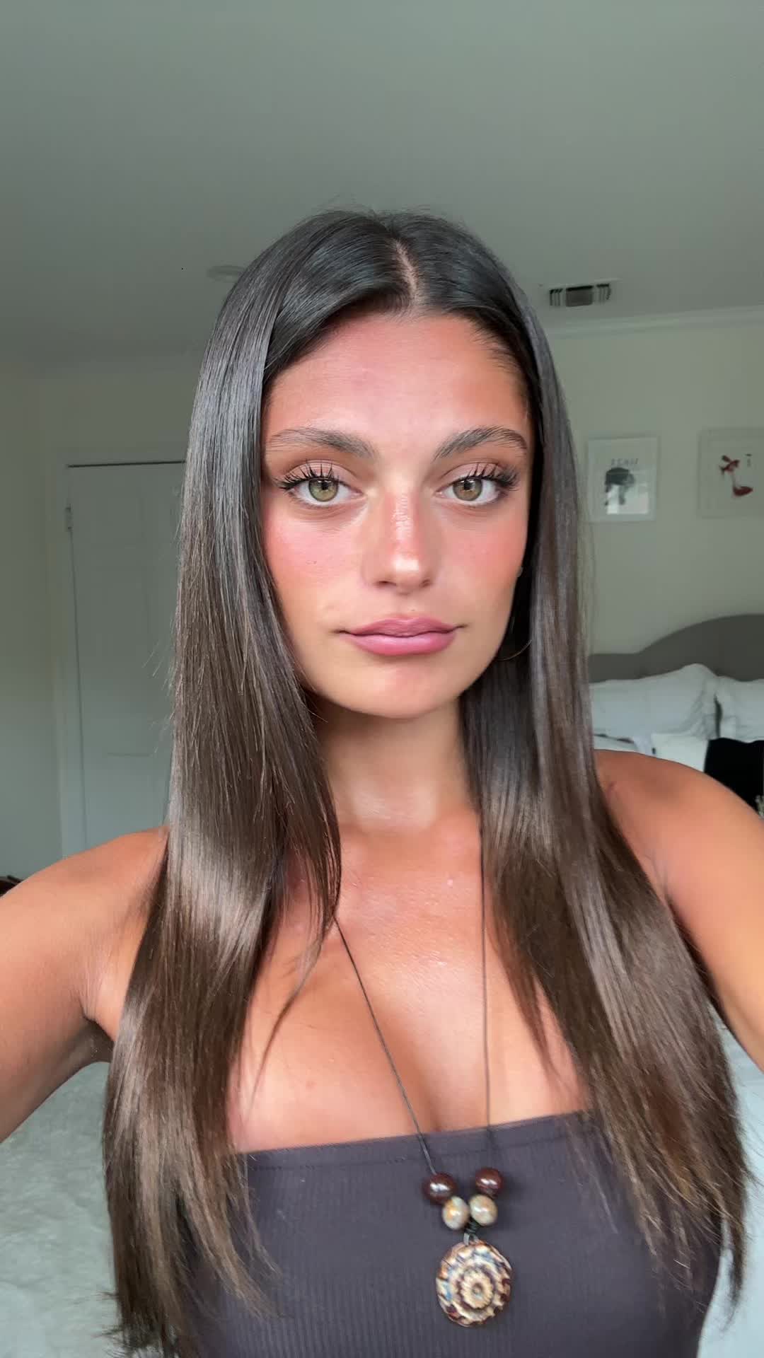 @gabriella minuto