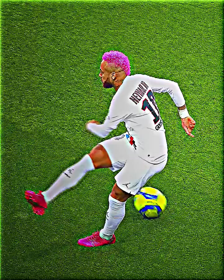 @💥𝗜𝗧𝗦 𝗦𝗔𝗡𝗜💫