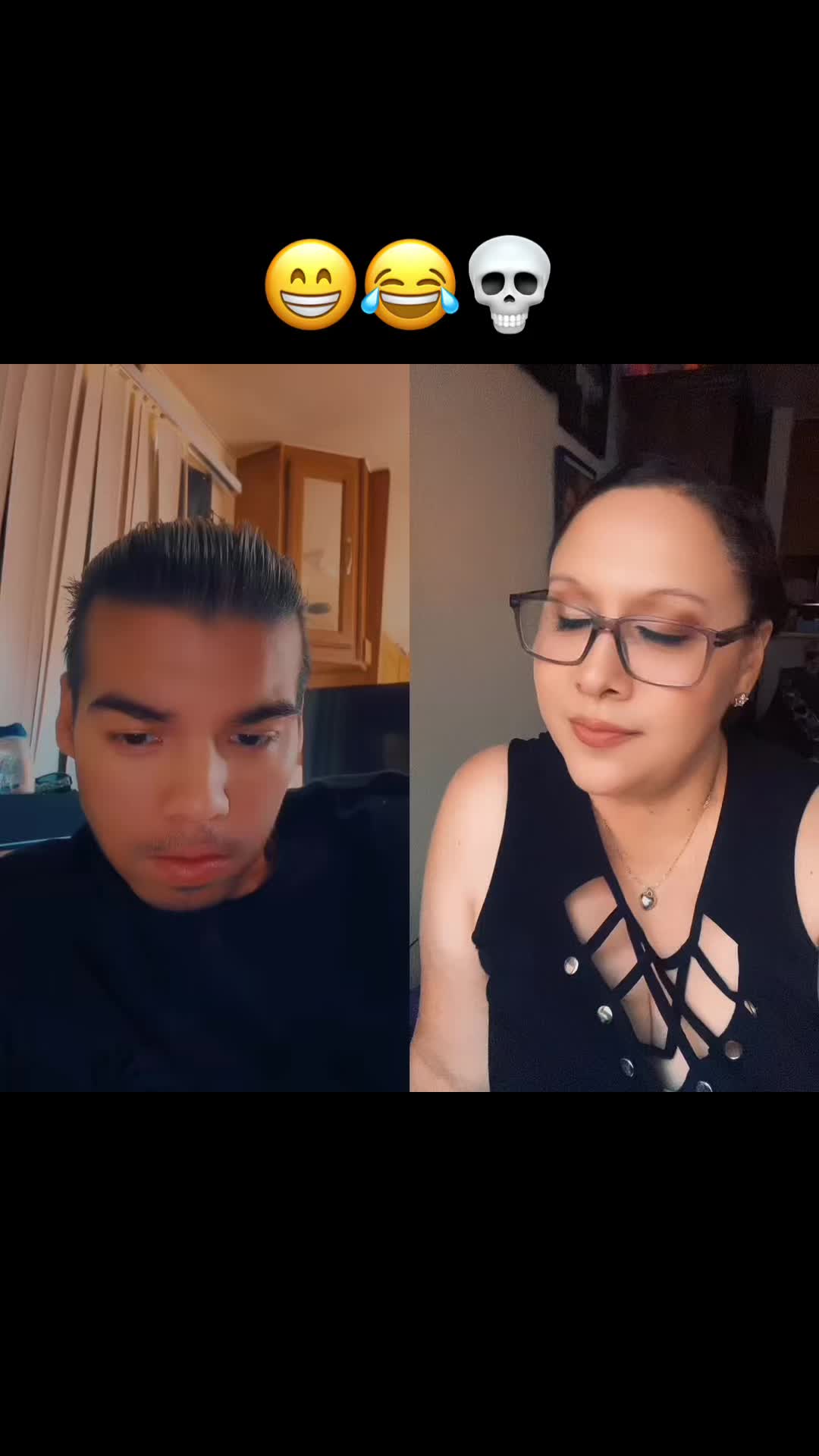 @Nettelicious❌