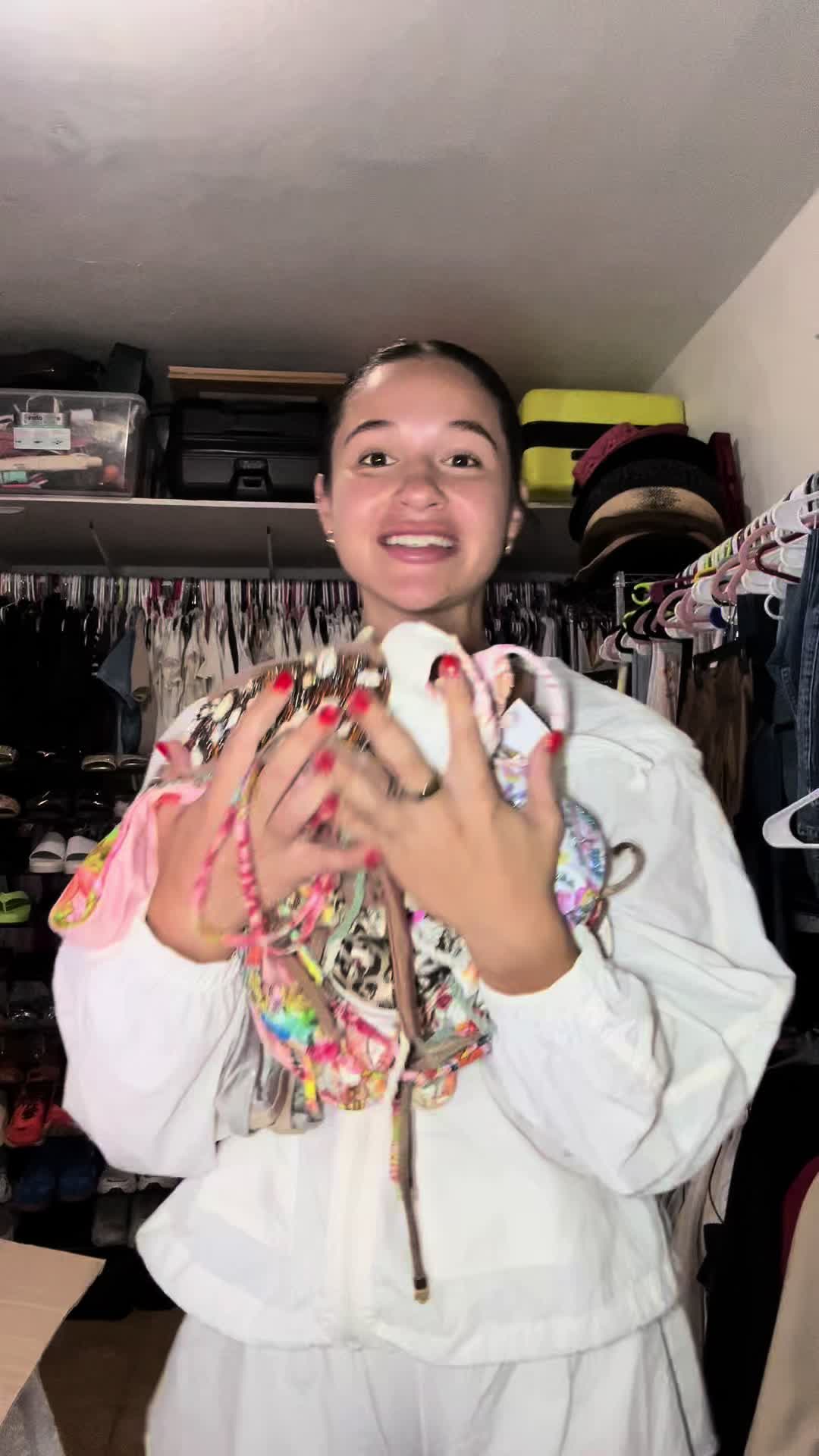 @mariliz