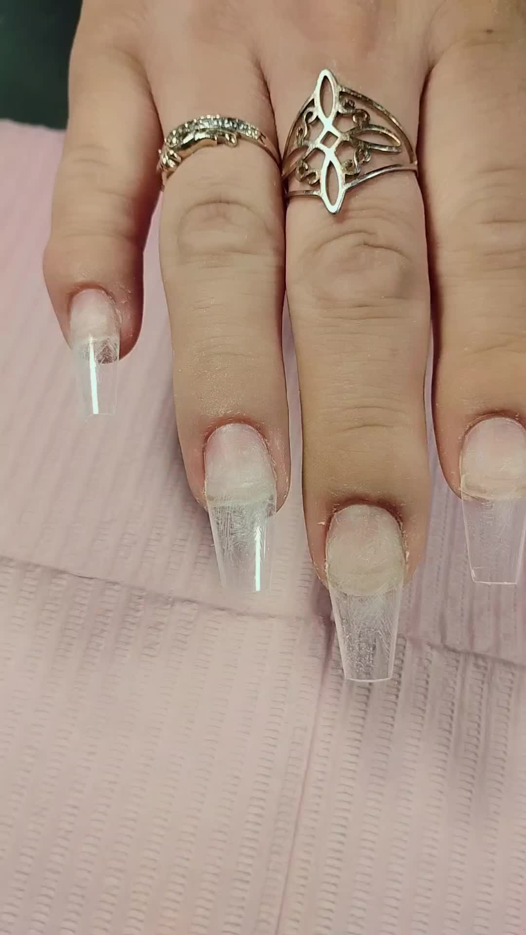 @Azucena💅🏽🦋