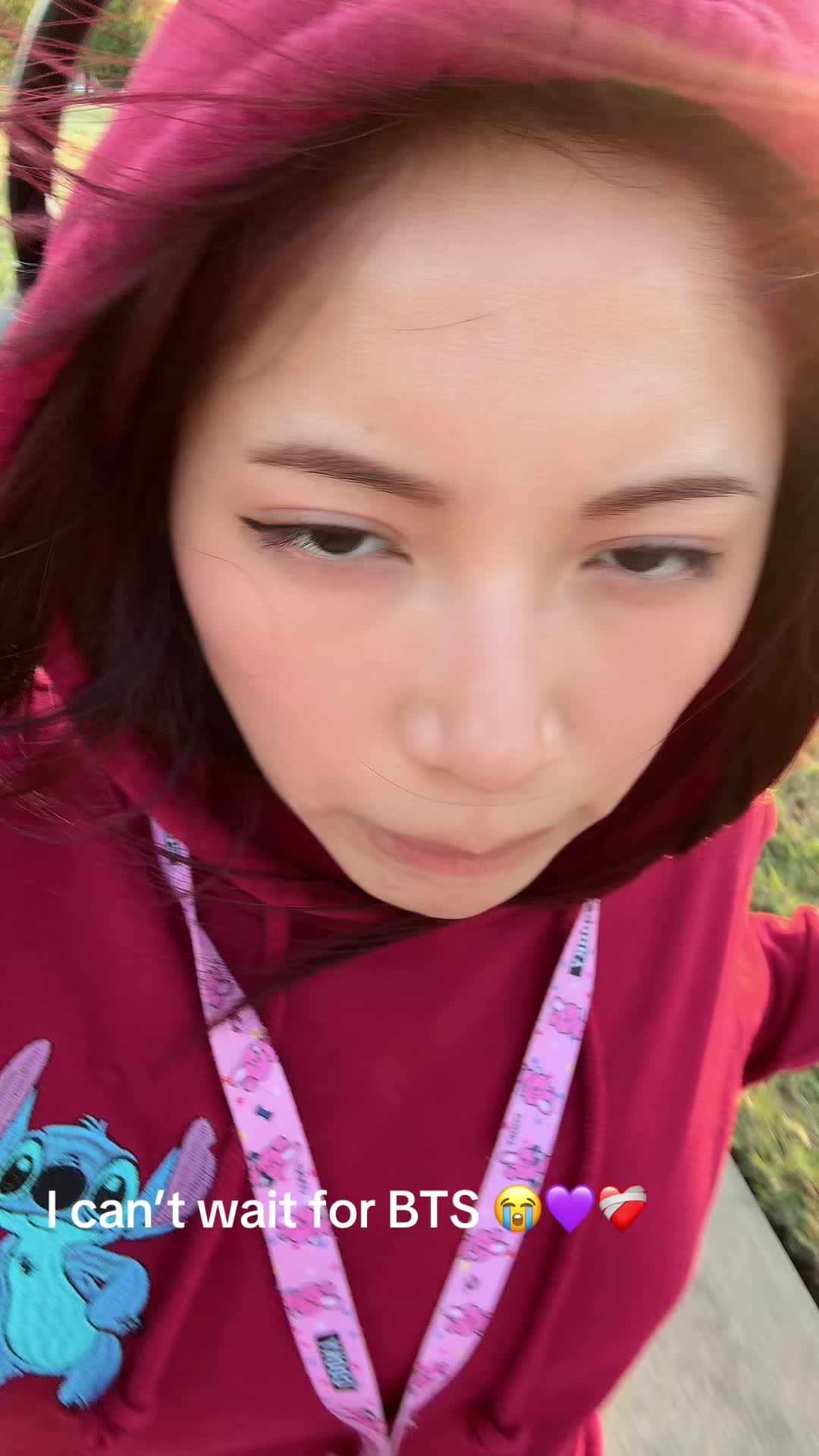 @Marikook💜✨🐰