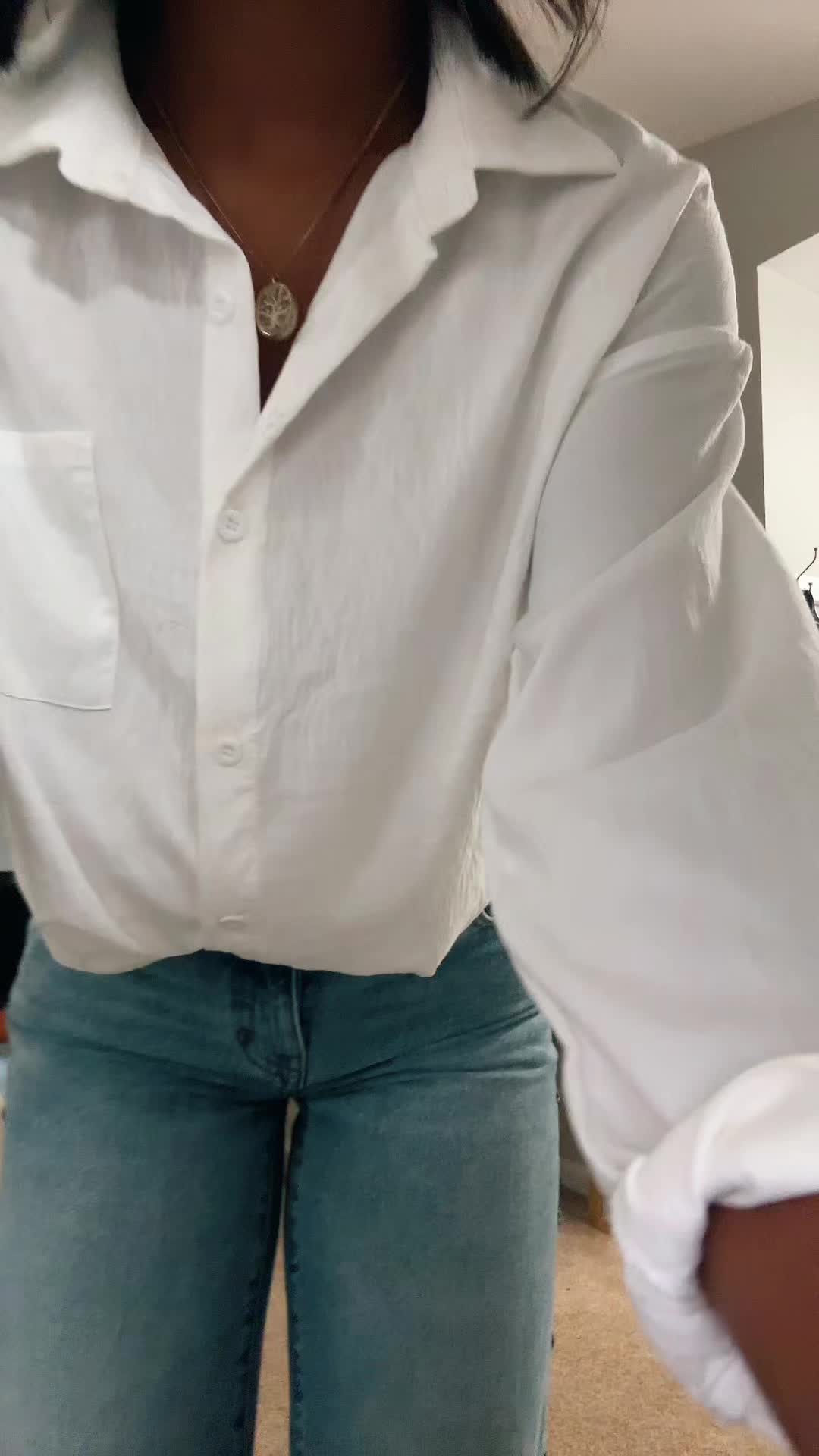 @maya🥂💌.