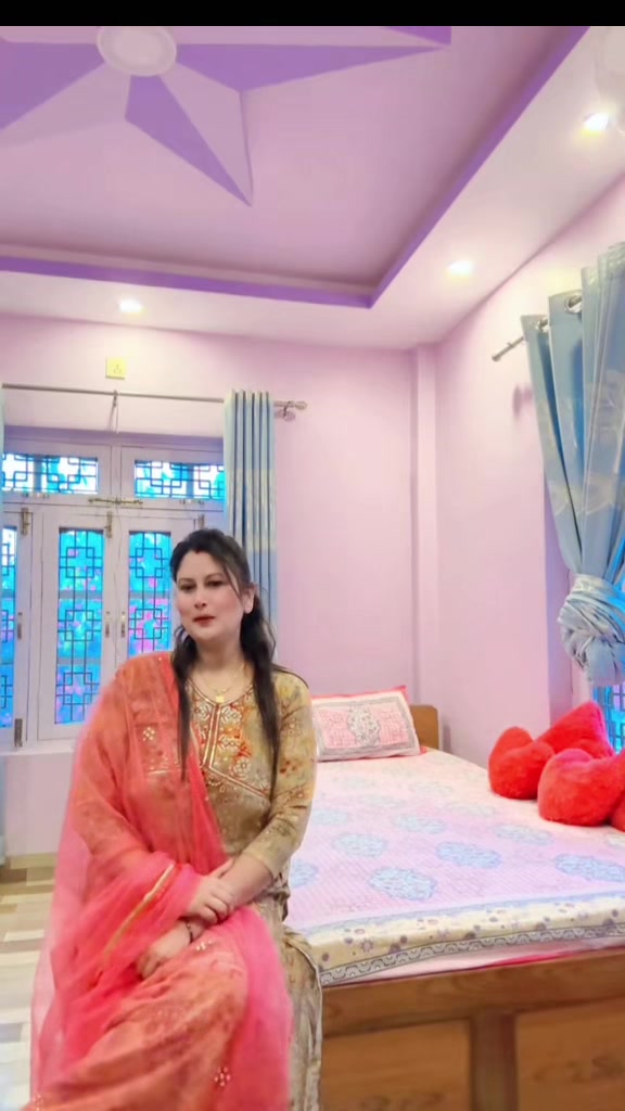 @Deepa baniya