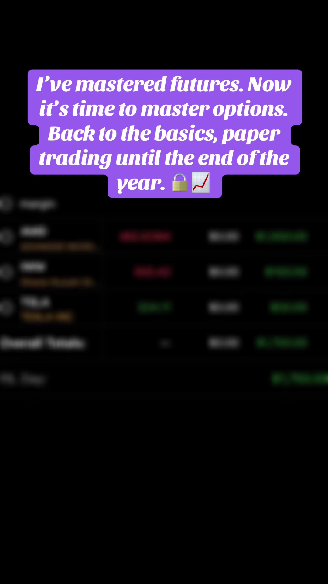 @📈TheGracefulTrader📉