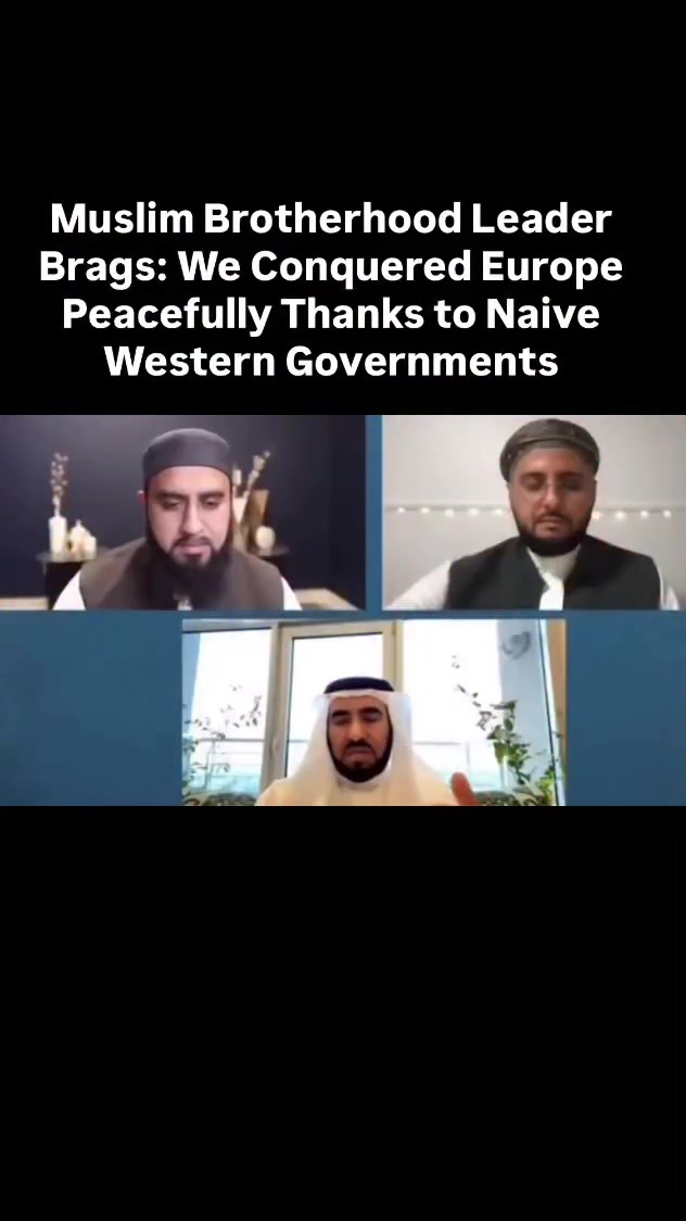@muslim_mossad_agent