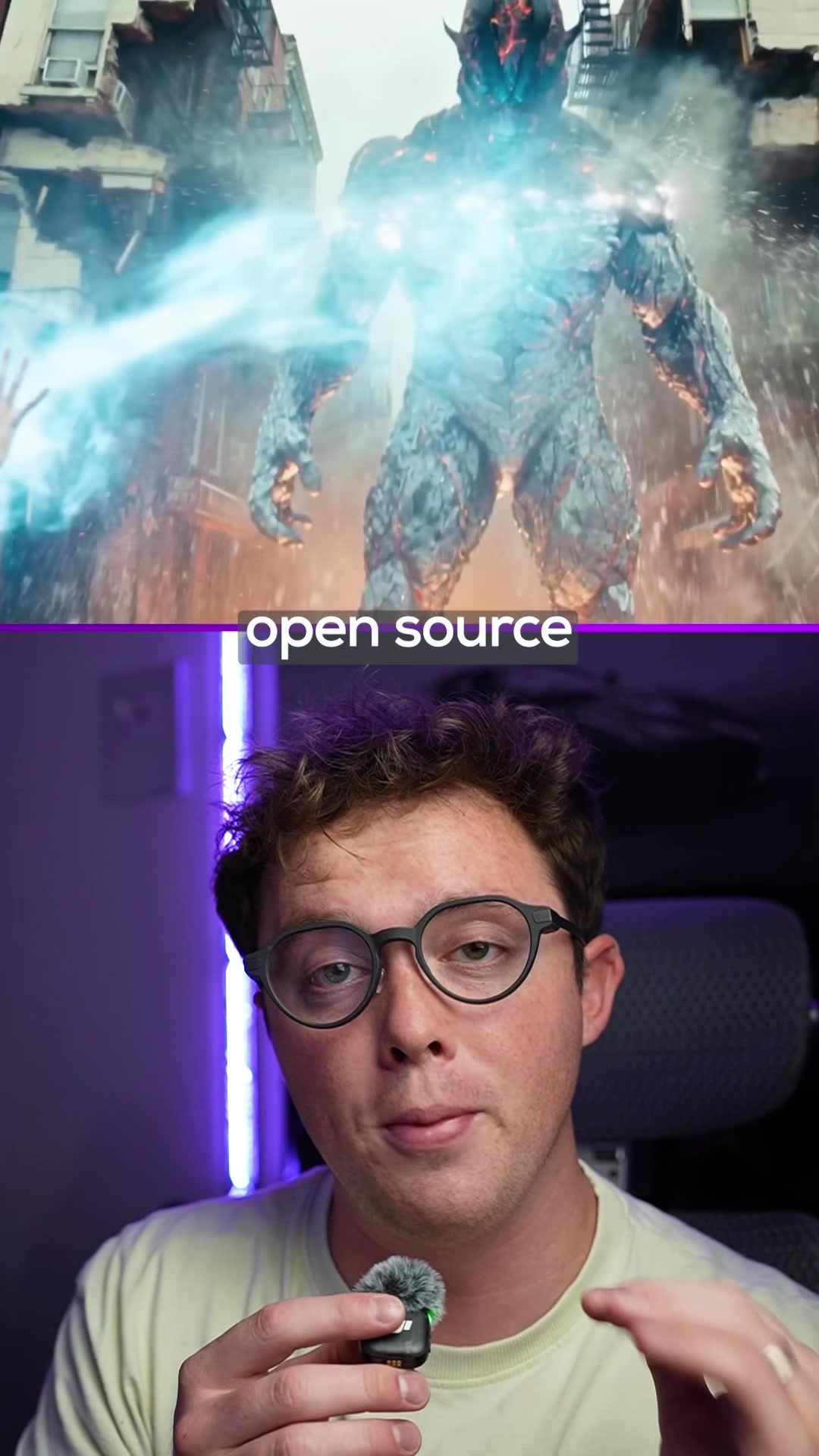 @benkimball.ai