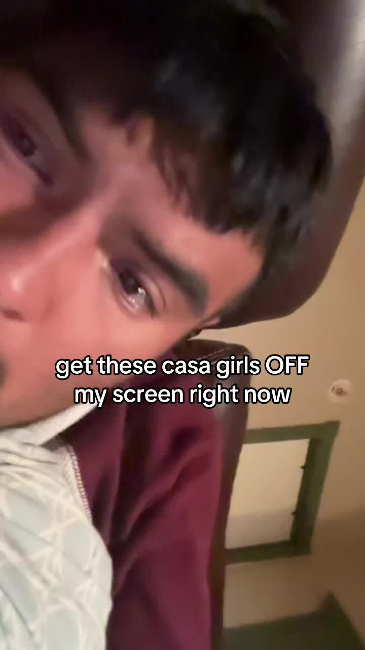 @alex gonzalez bautista
