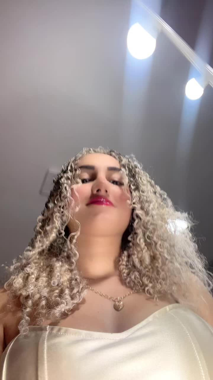 @KF