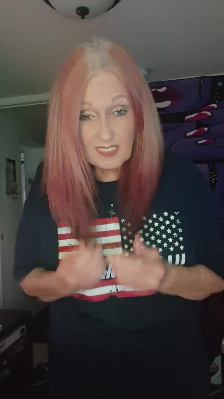 @Yvonne