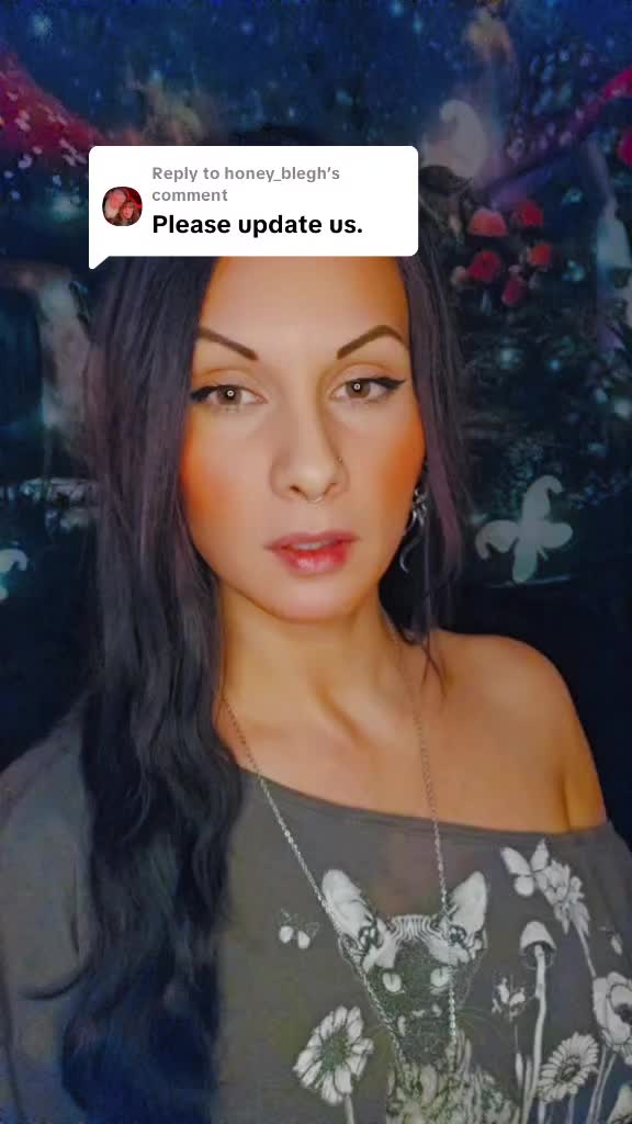 @MssFae