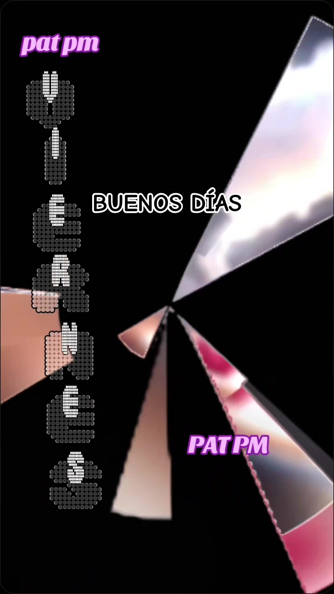 @PAT PM