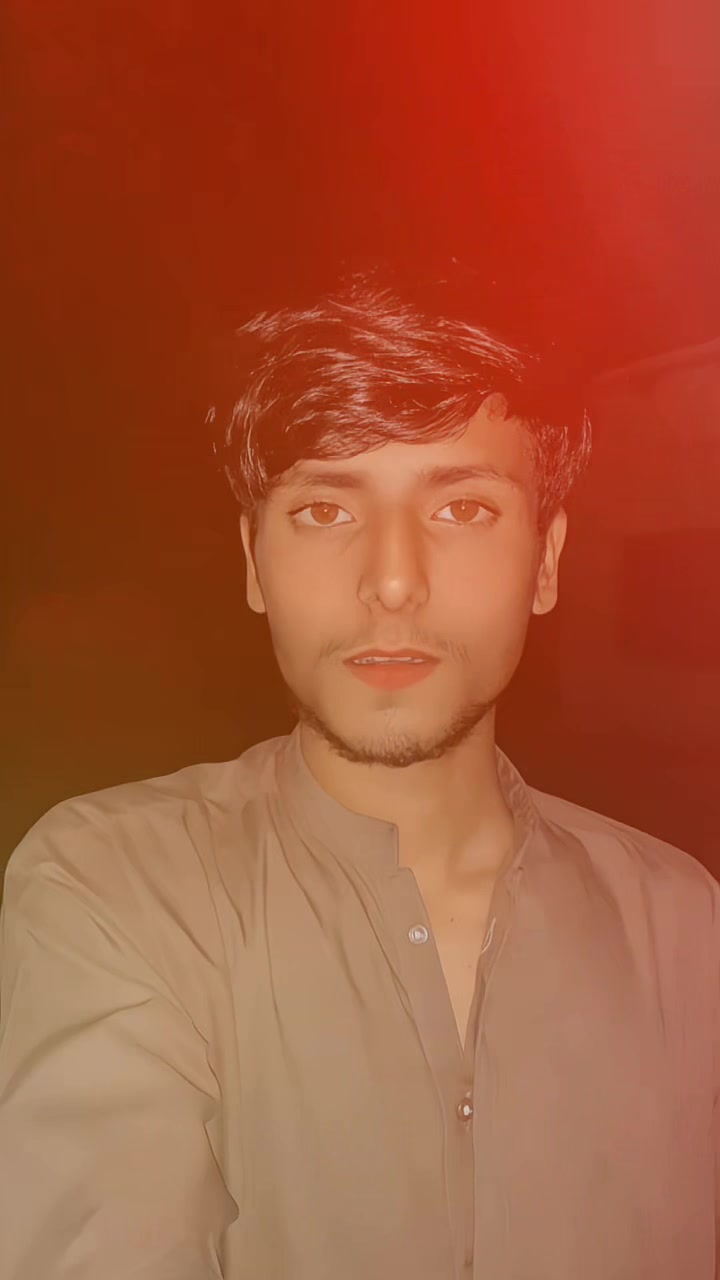 @Tauqeer Mengal