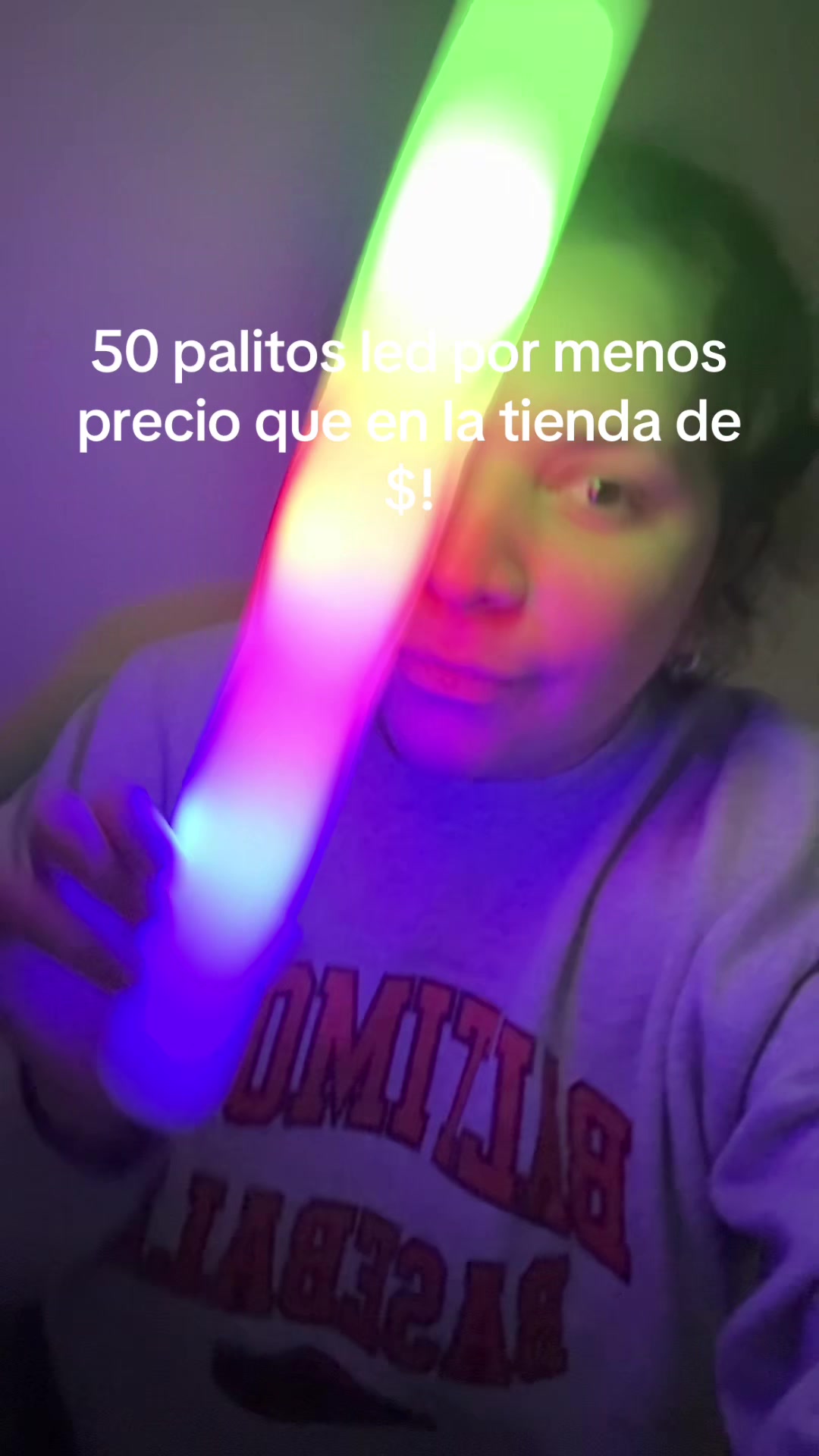 @Maria Rojas