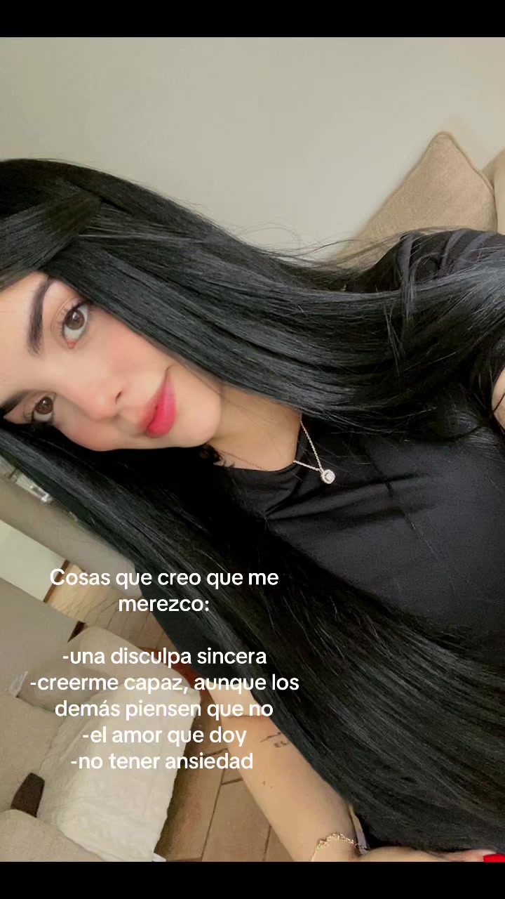 @ZAMIRA🧕🏻