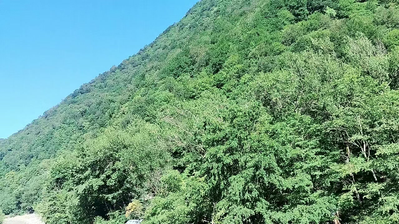 @Qabil Mehtiyev 111