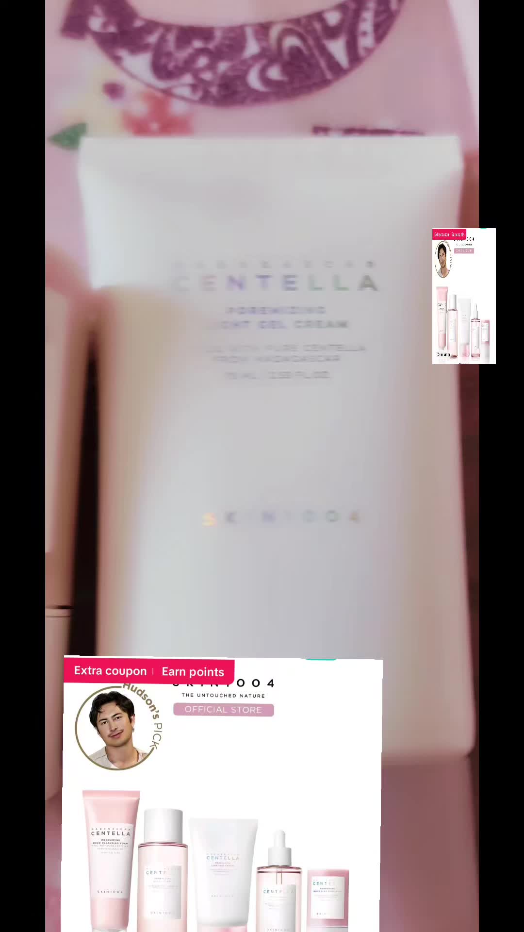 @nadoubelony 07
