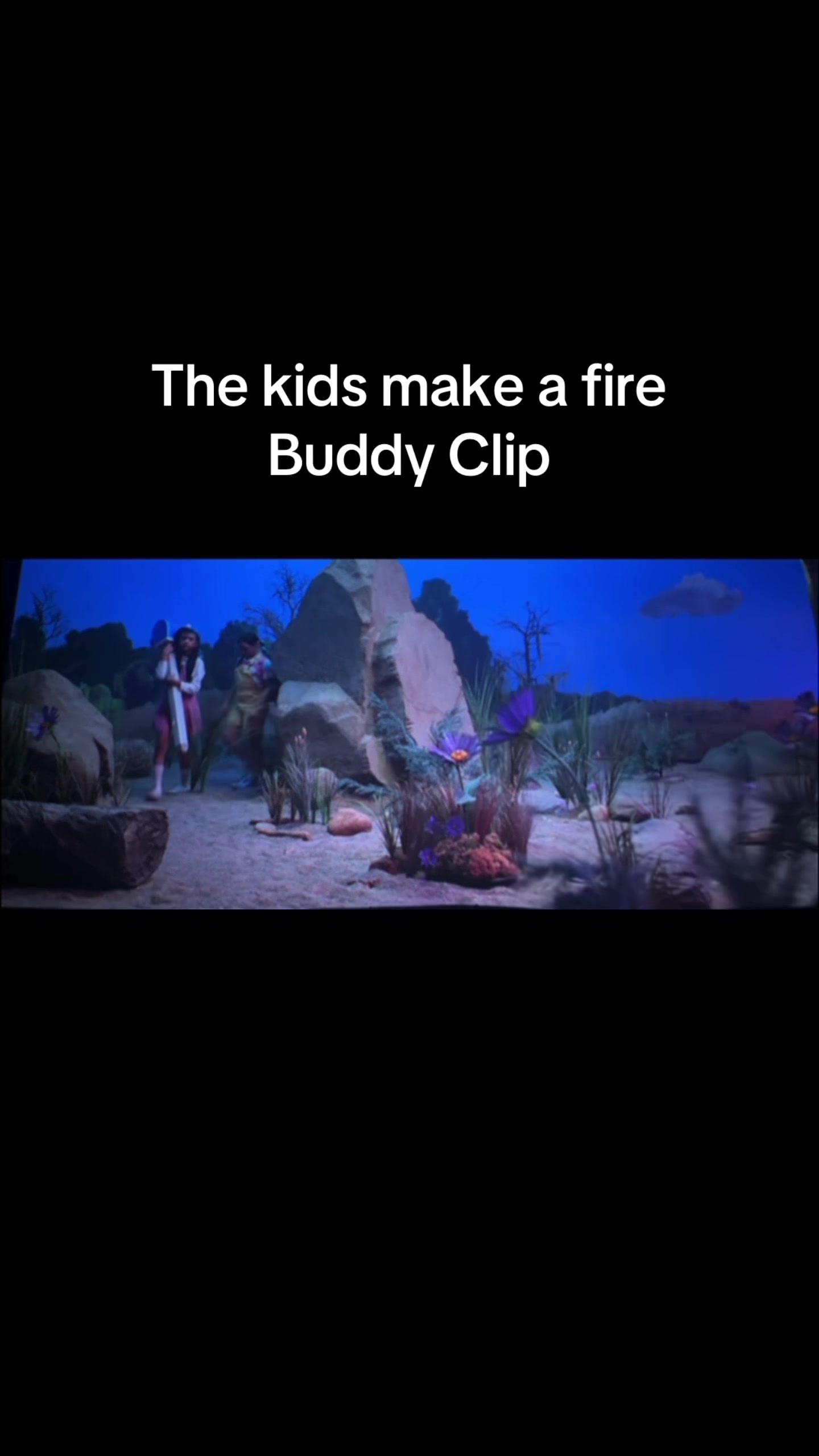 @Freddy!