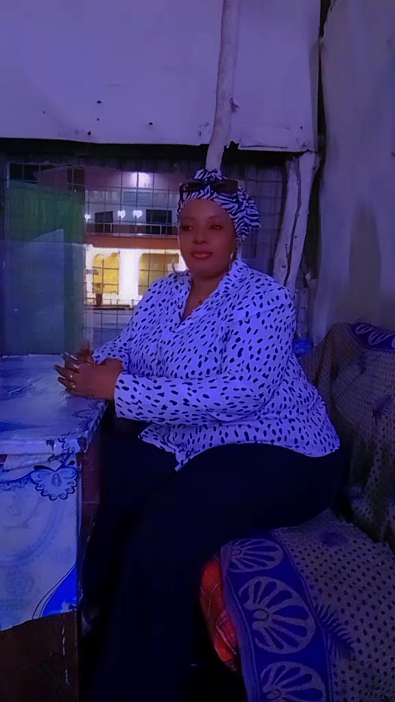 @user3065069699407 queenpatii