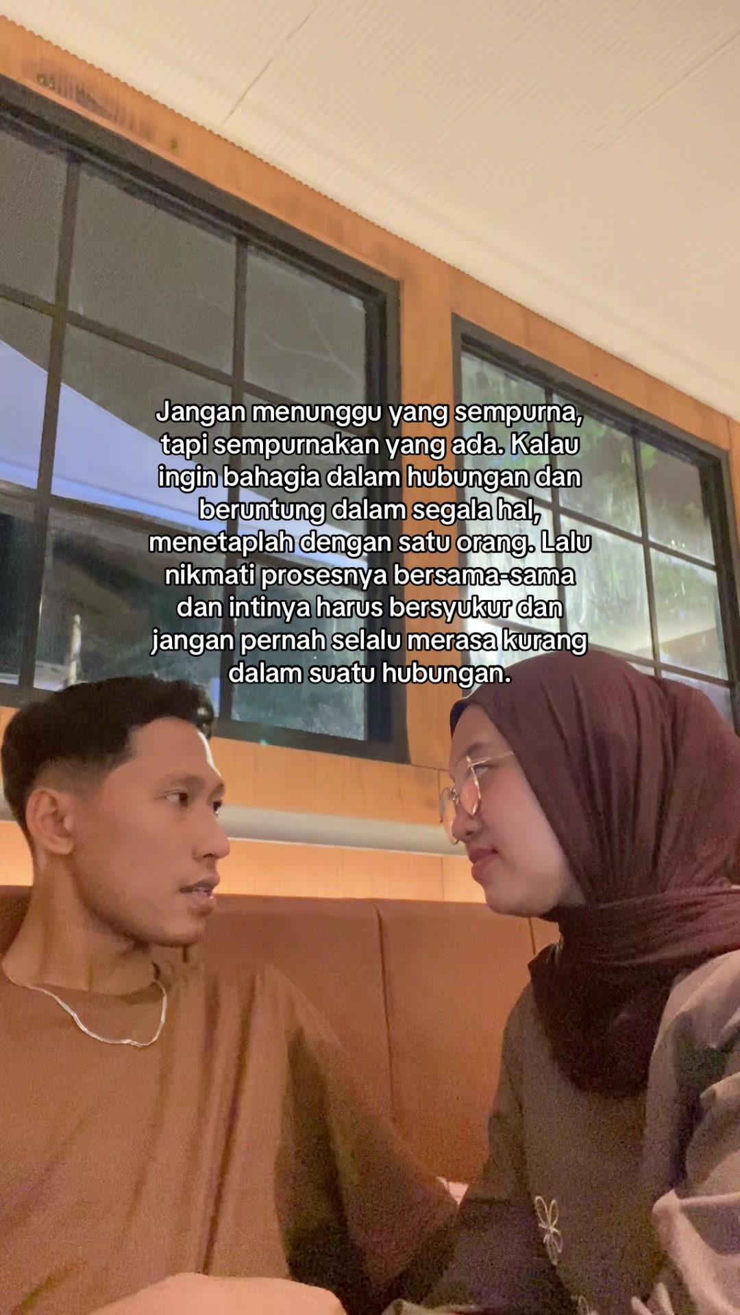 @D Aja