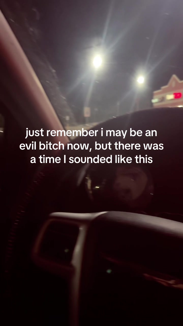 @Brooke 🖤