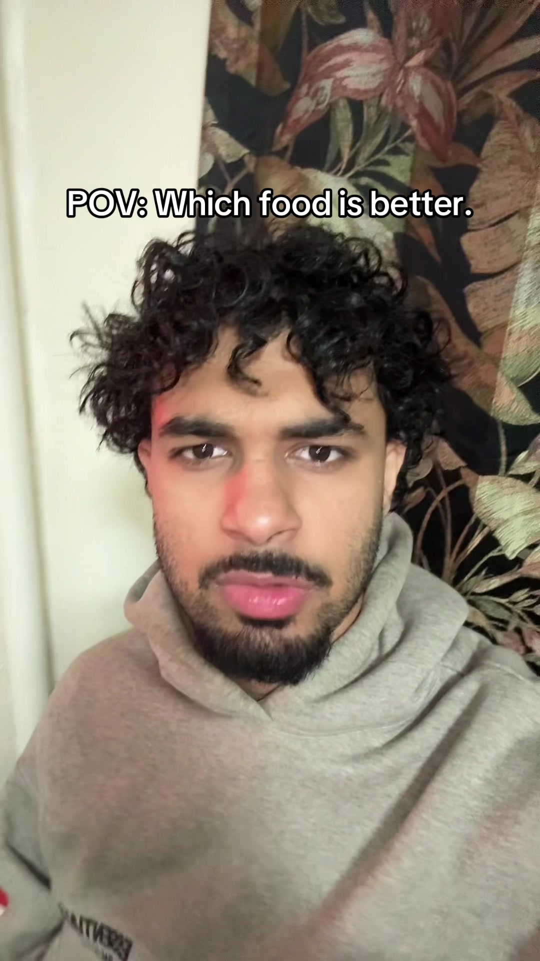 @Dawoodvibes