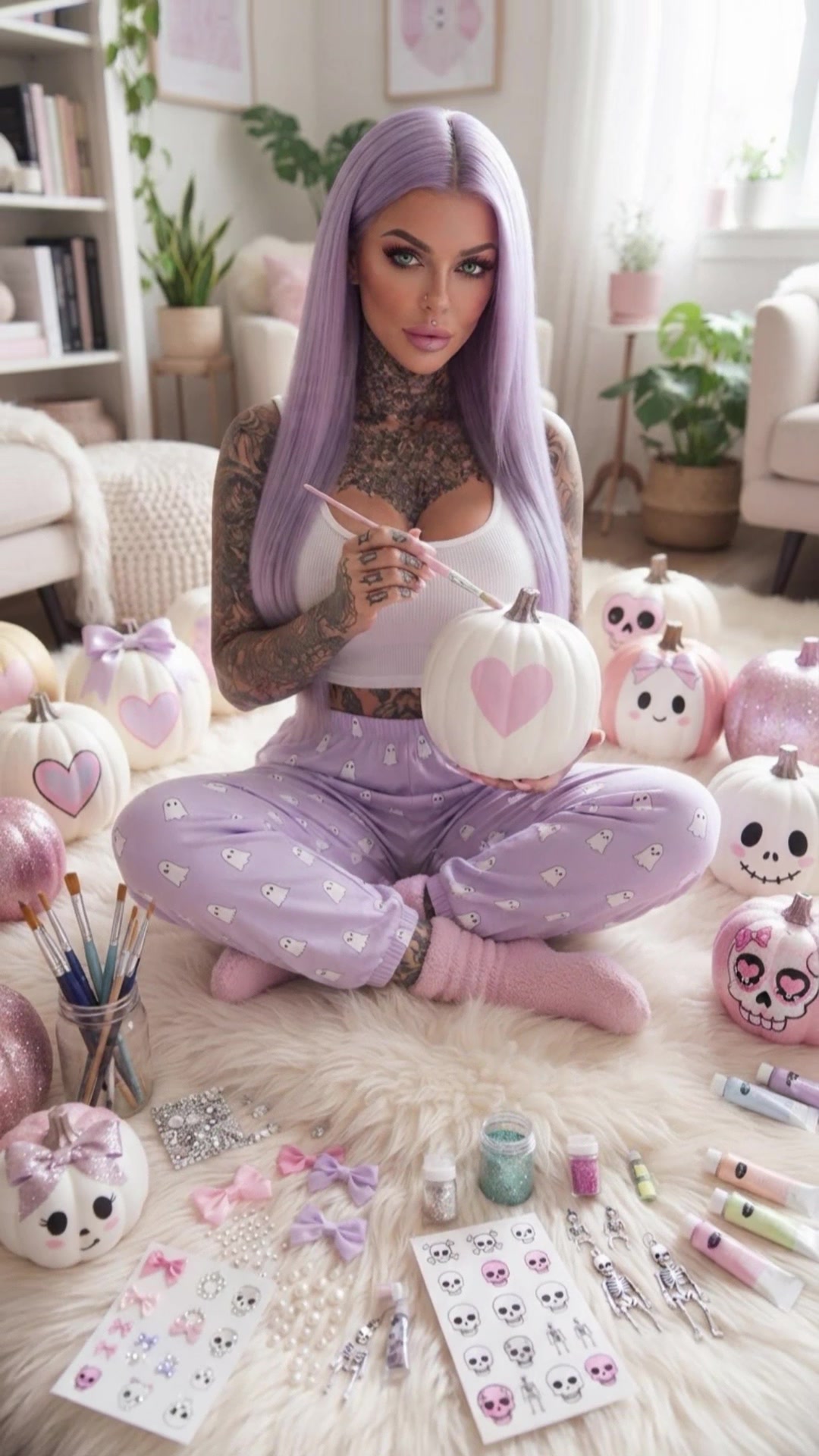 @Lulu🖤𝒦𝒽𝒶♡𝓈𝒦♡𝓊𝓉𝓊𝓇𝑒💋