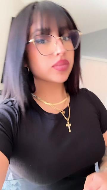 @Ruby G๐