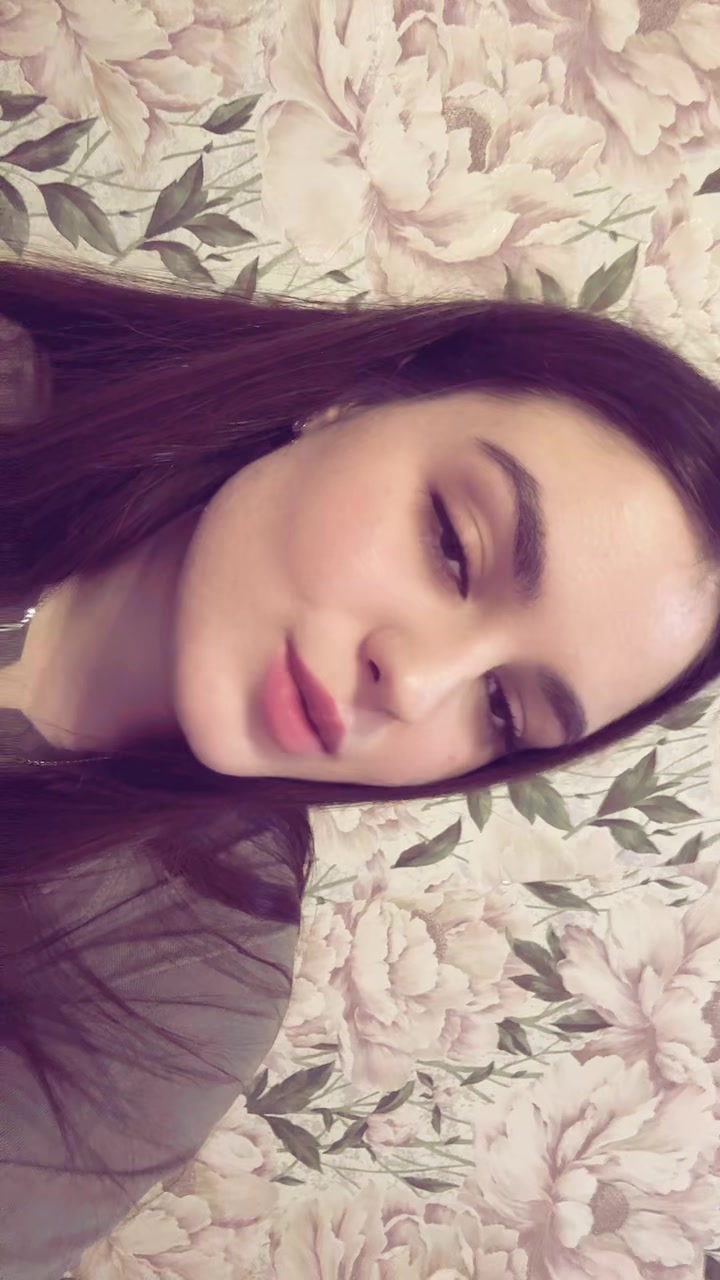 @T&uuml;rk amat&ouml;r❤