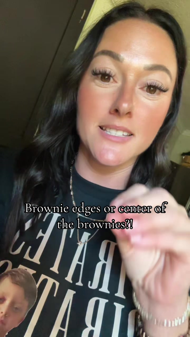@tiffanyduncan05