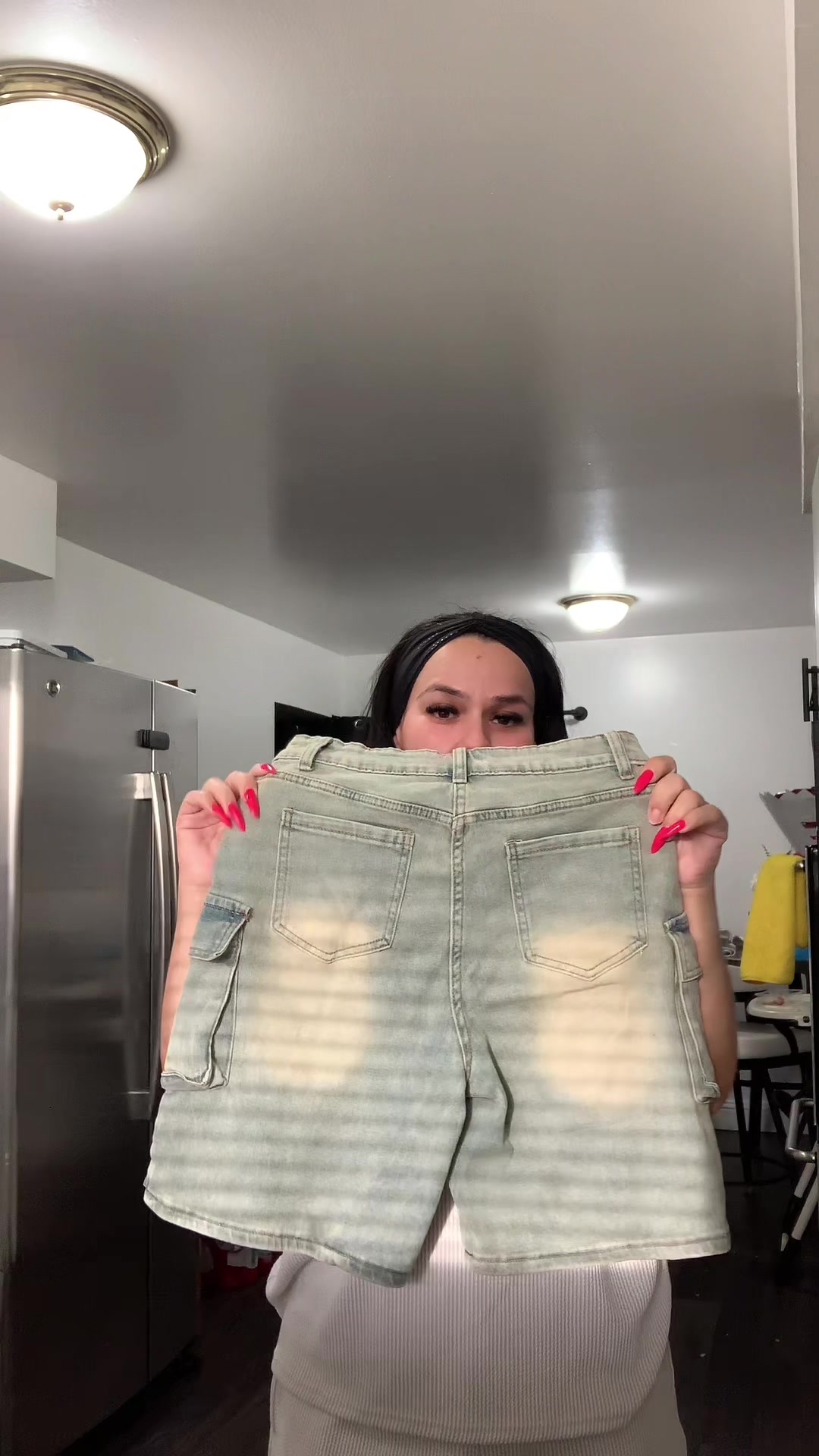 @WHOSTHATGIRLXO