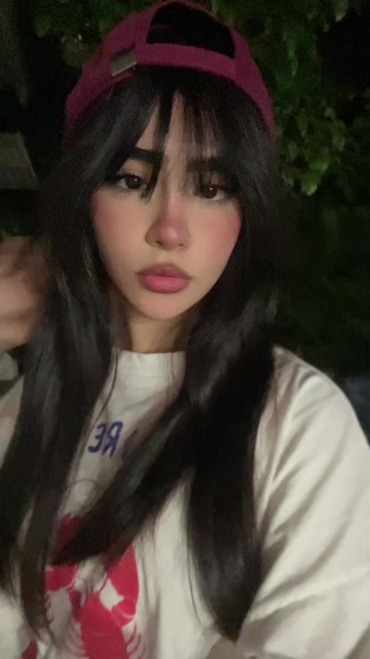 @MAHSHID💕
