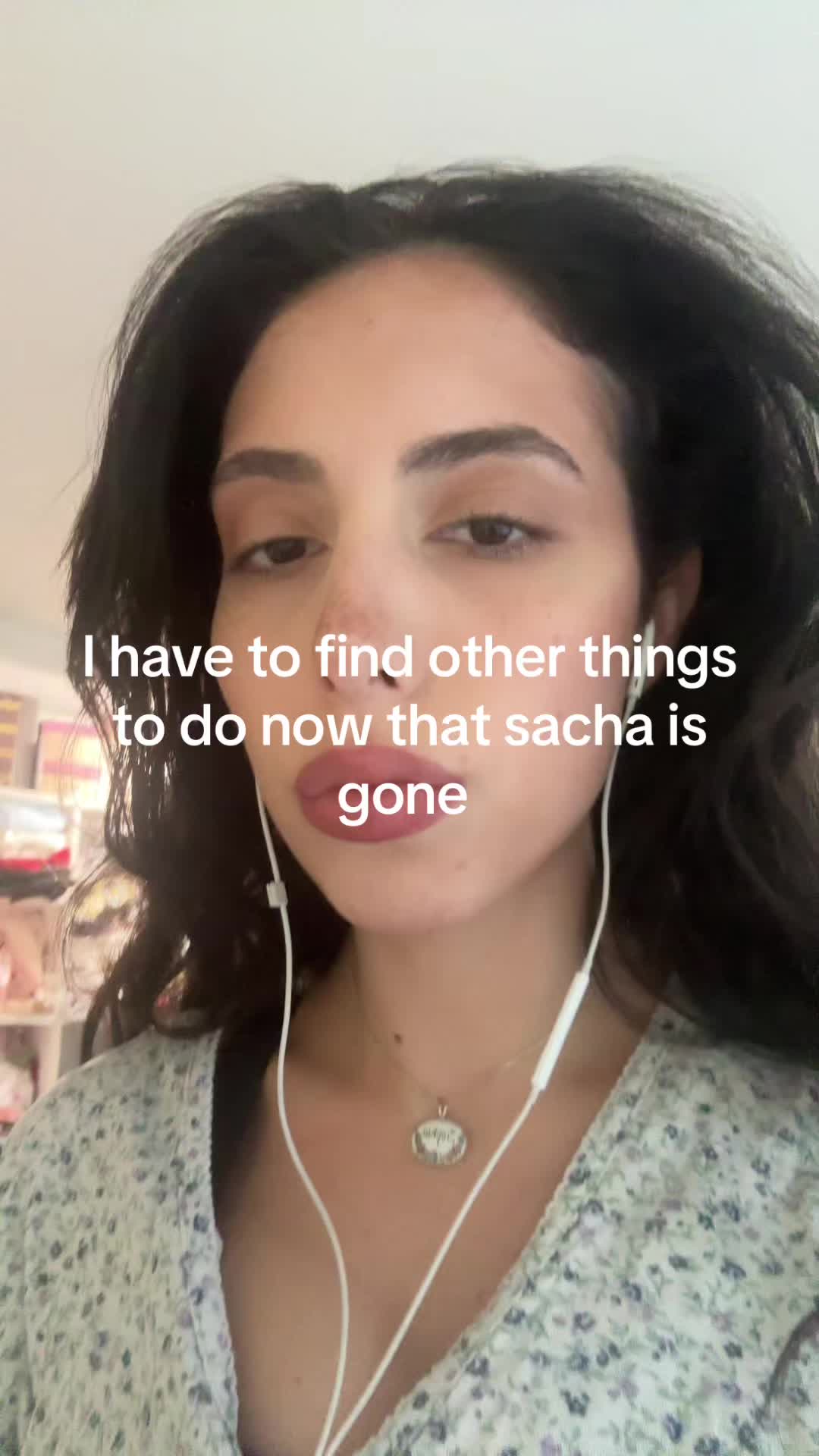 @Soph Kitty Cat
