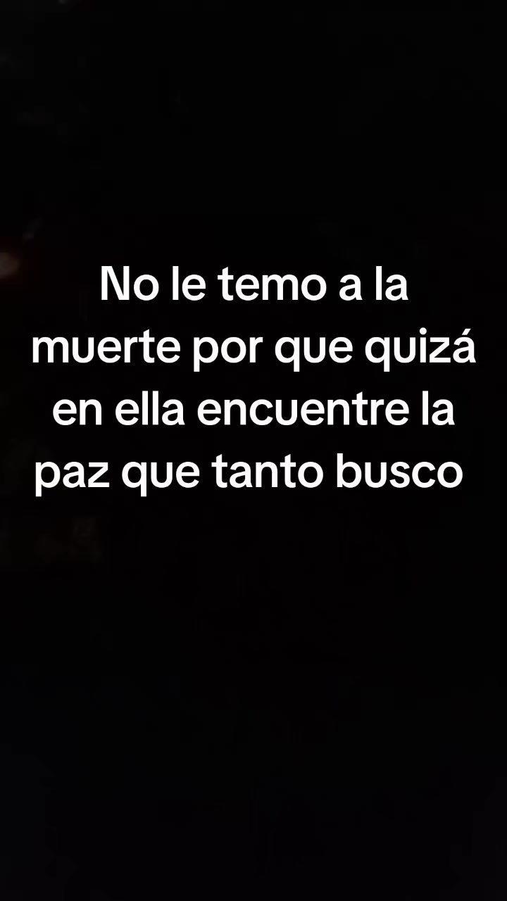 @🇧🇴Franz Barrientos🐺🐓🇫🇮