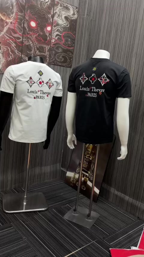 @Đồ Review