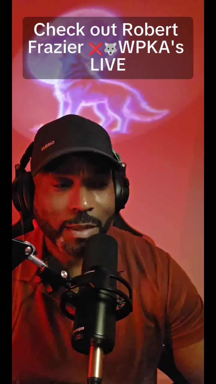 @Sxythghz1❌️❌️❌️