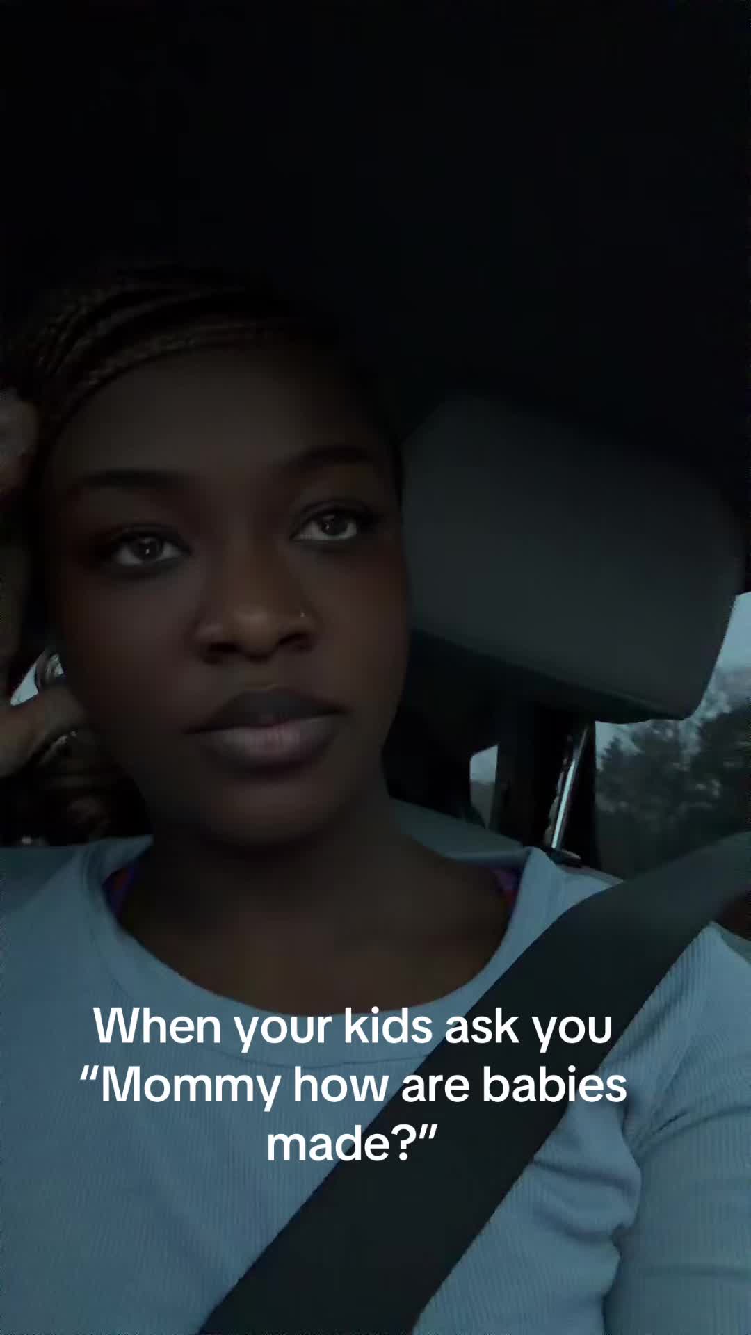 @Aminata_1993
