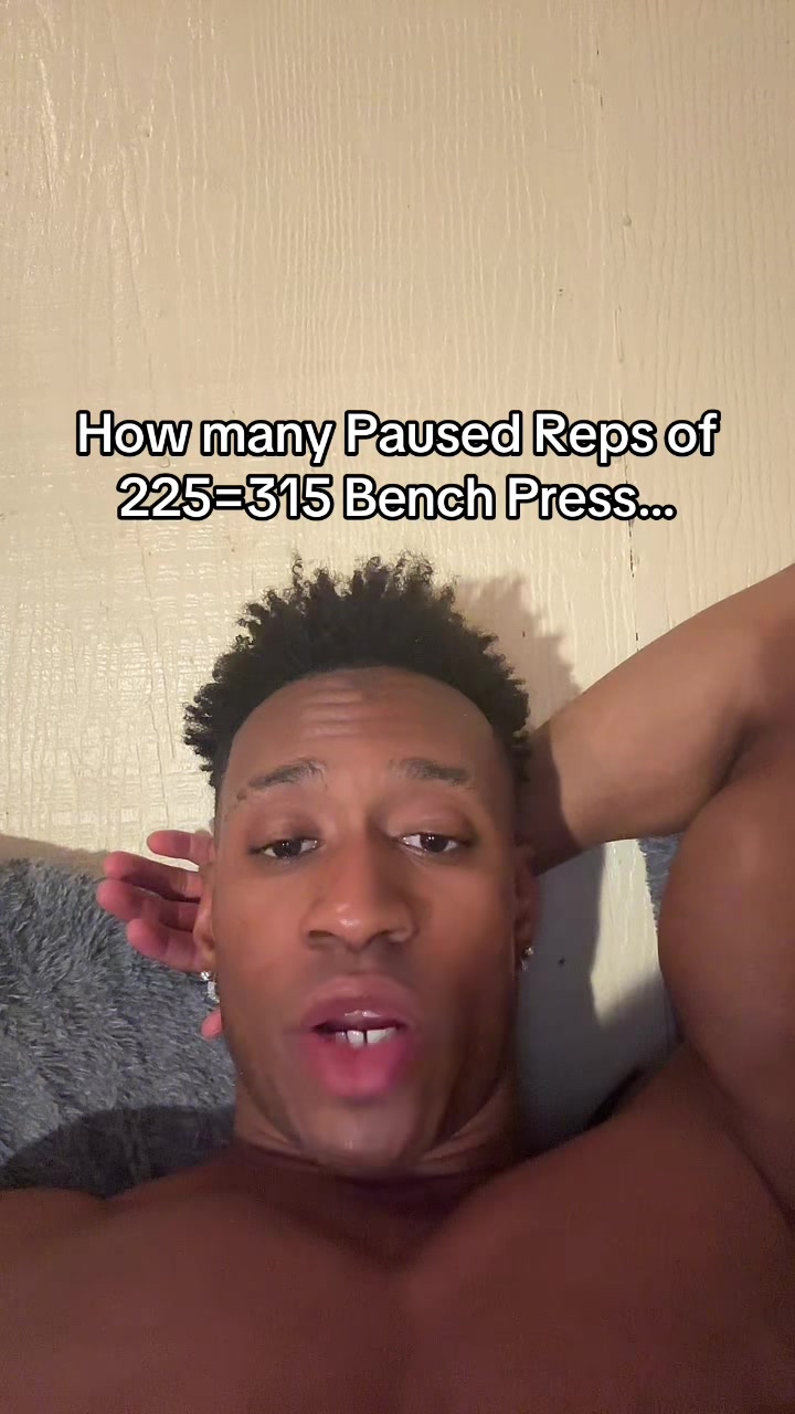 @qswol