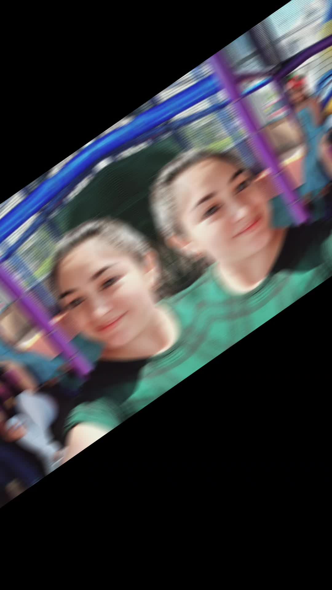 @Abigail Baires